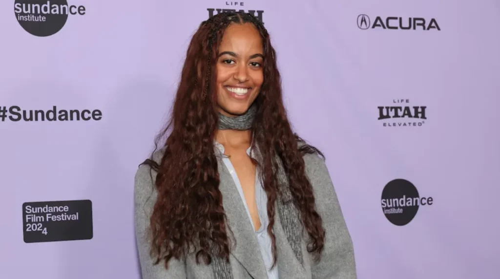 Malia Obama Height A Complete Biography Lifestyle And Net Worth Analysis malia-obama-height-a-complete-biography-lifestyle-and-net-worth-analysis