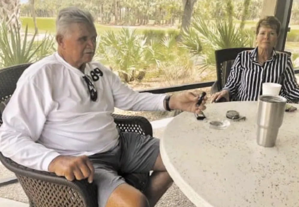 Mike Ditka's Wife, Age, Height, Weight, Net Worth, Career, And Full Bio In 2025