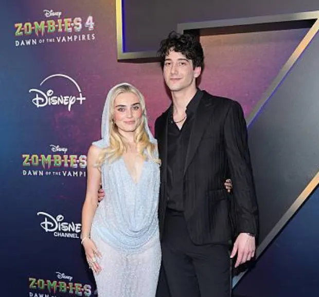 Milo Manheim Height Career, Lifestyle, Net Worth & More