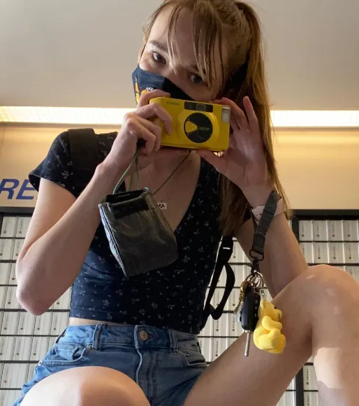 Mira Monroe Age, Biography, Net Worth, Lifestyle & More