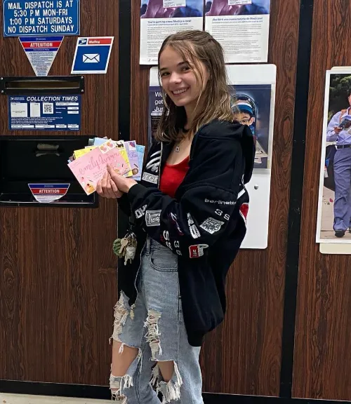 Mira Monroe Age, Biography, Net Worth, Lifestyle & More