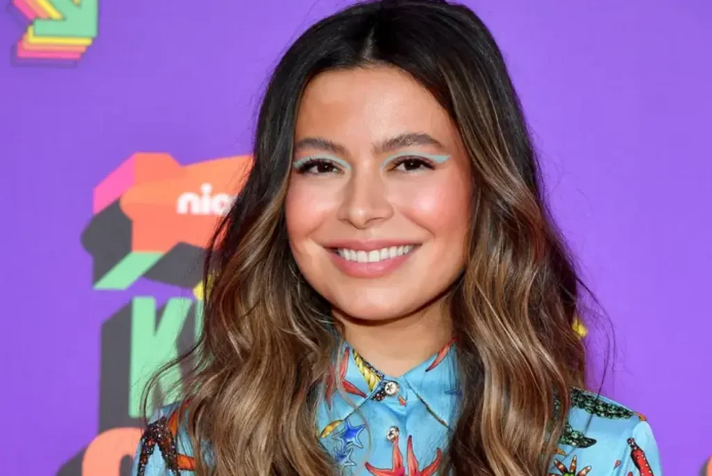 Miranda Cosgrove Height Complete Biography, Career, Lifestyle & Net Worth