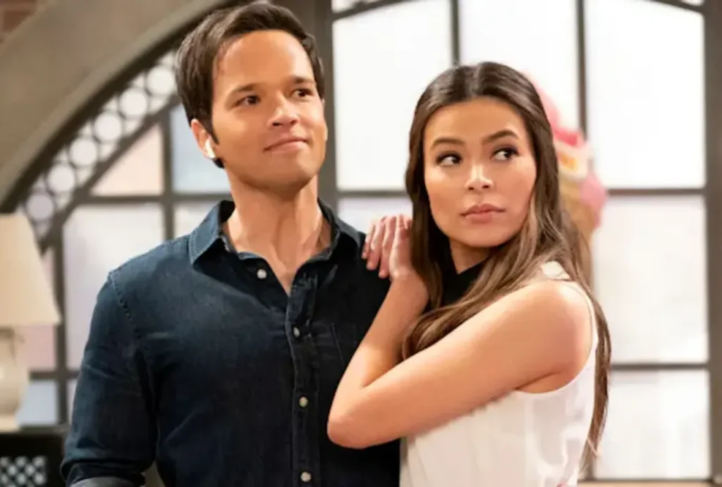 Miranda Cosgrove Height Complete Biography, Career, Lifestyle & Net Worth