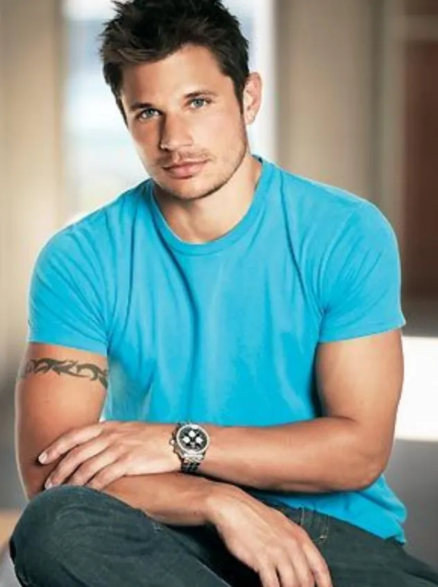 Nick Lachey Height A Complete Guide to His Life, Career, and Legacy