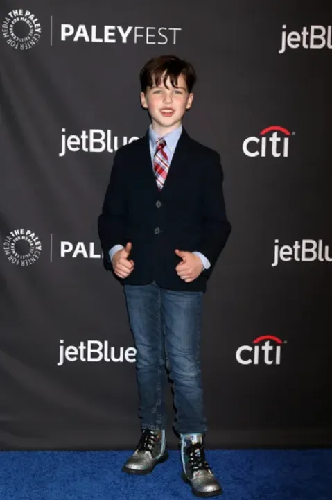 Owen Vaccaro Age, Height, Weight, Net Worth, Career, And Full Bio In 2025
