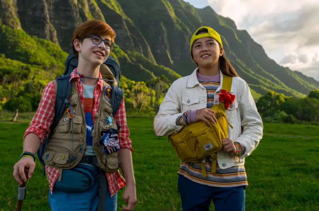 Owen Vaccaro Age, Height, Weight, Net Worth, Career, And Full Bio In 2025