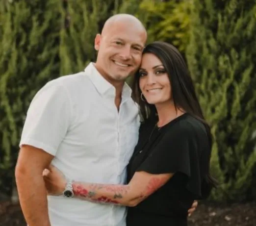 PJ Fleck Wife Biography, Career, Net Worth & Lifestyle