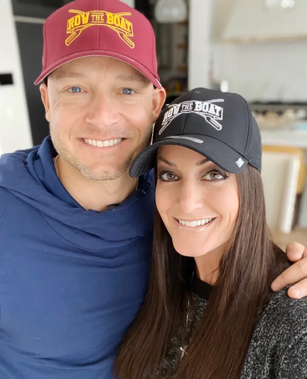 PJ Fleck Wife Biography, Career, Net Worth & Lifestyle