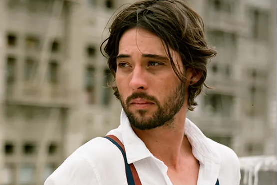 Ryan Bingham Height – A Complete Biography, Lifestyle & Net Worth Overview Ryan Bingham Height