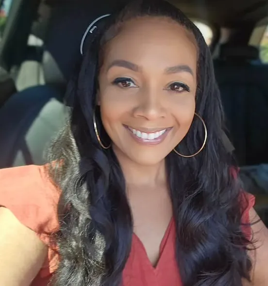 Shea Hicks-Whitfield Age – An Inspiring Journey of Style, Home, and Success