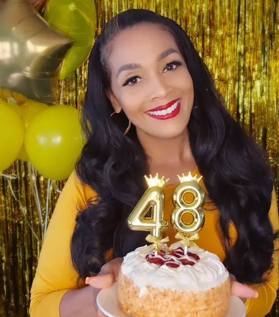 Shea Hicks-Whitfield Age – An Inspiring Journey of Style, Home, and Success