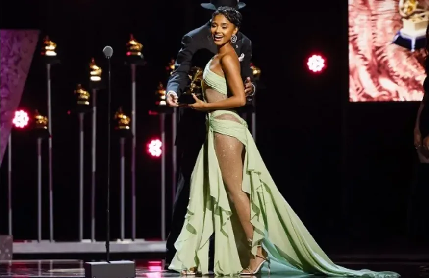 Tyla Weight and Height A Complete Biography, Career, Lifestyle, and More