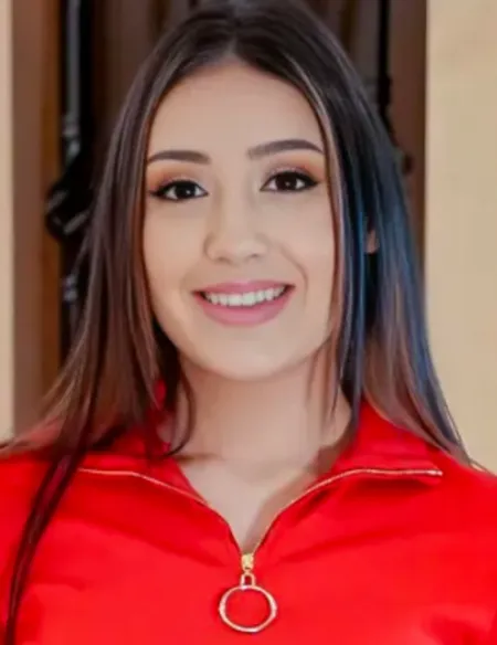 Violet Gems Age: Biography, Career, Net Worth, Lifestyle & More Violet Gems Age Biography, Career, Net Worth, Lifestyle & More