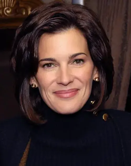 Wendy Bell Newsmax Age Biography, Career, Lifestyle & Net Worth 2025