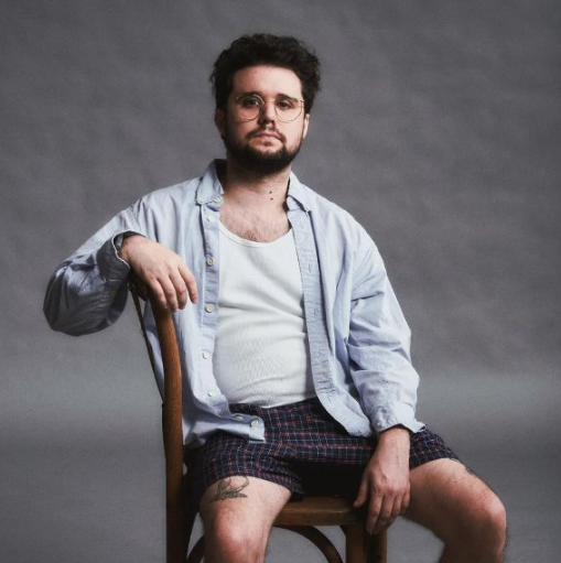 Spencer Agnew Age Biography, Career, Lifestyle & More