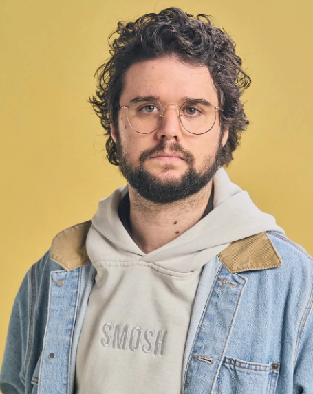 Spencer Agnew Age: Biography, Career, Lifestyle & More Spencer Agnew Age Biography, Career, Lifestyle & More