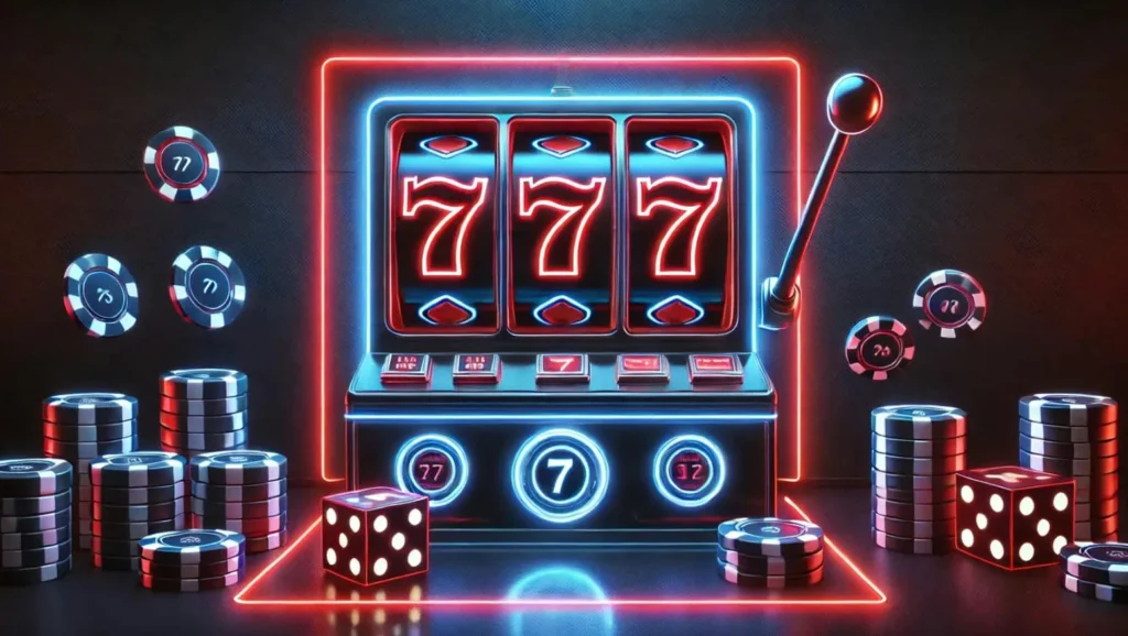 Exploring Volatility and RTP in Slot Demo PG