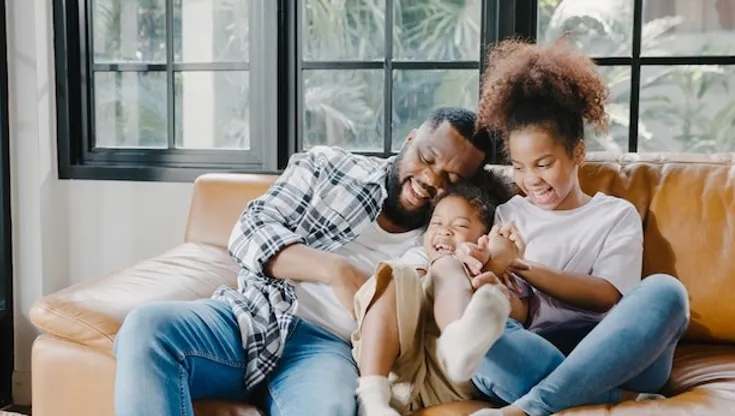 The Hidden Benefits of Working with a Local Pest Control Company in Long Beach