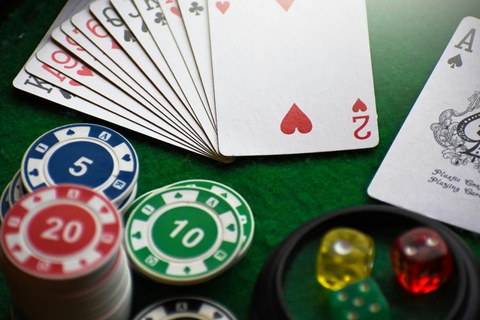 A Player’s Guide: 5 Strategies to Find Your Ideal Online Card Room A Player’s Guide: 5 Strategies to Find Your Ideal Online Card Room