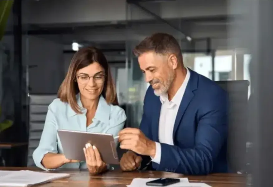 How Muse Is Changing Lives by Helping Young Men Become More Confident How Muse Is Changing Lives by Helping Young Men Become More Confident