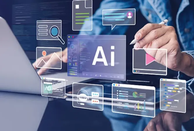 Why Kalon Is the Best NSFW AI App Available Today Why Kalon Is the Best NSFW AI App Available Today