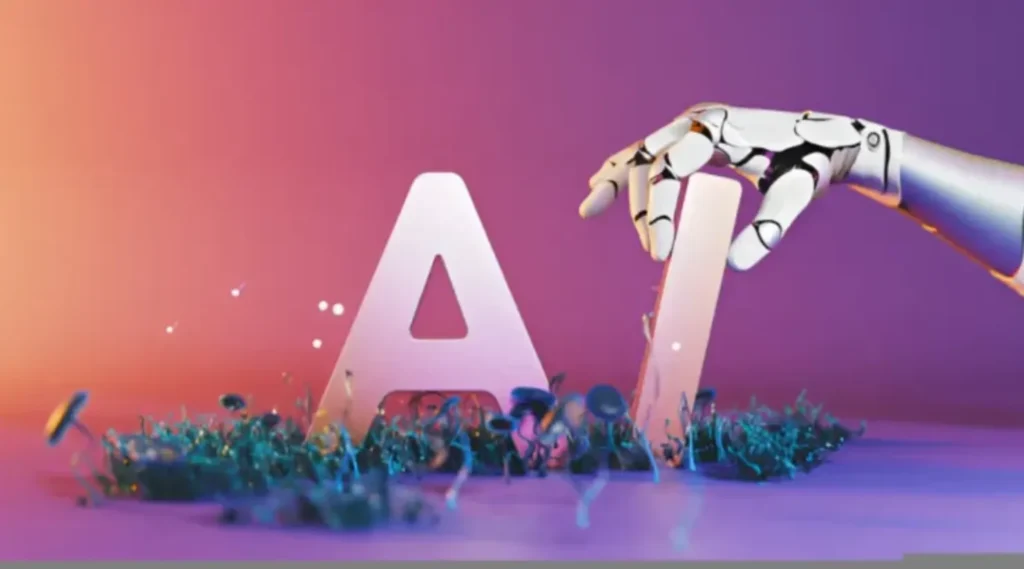 Why Smutfinder Is the Best A Smarter, More Immersive Way to Experience AI Storytelling