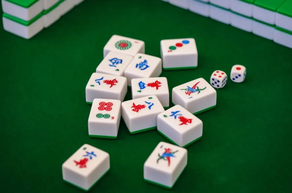 King88: A Brand Gamers Rely On for Judi Slots King88 A Brand Gamers Rely On for Judi Slots