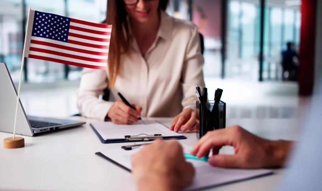 Effective Online Marketing for Immigration Law Firm Effective Online Marketing for Immigration Law Firm