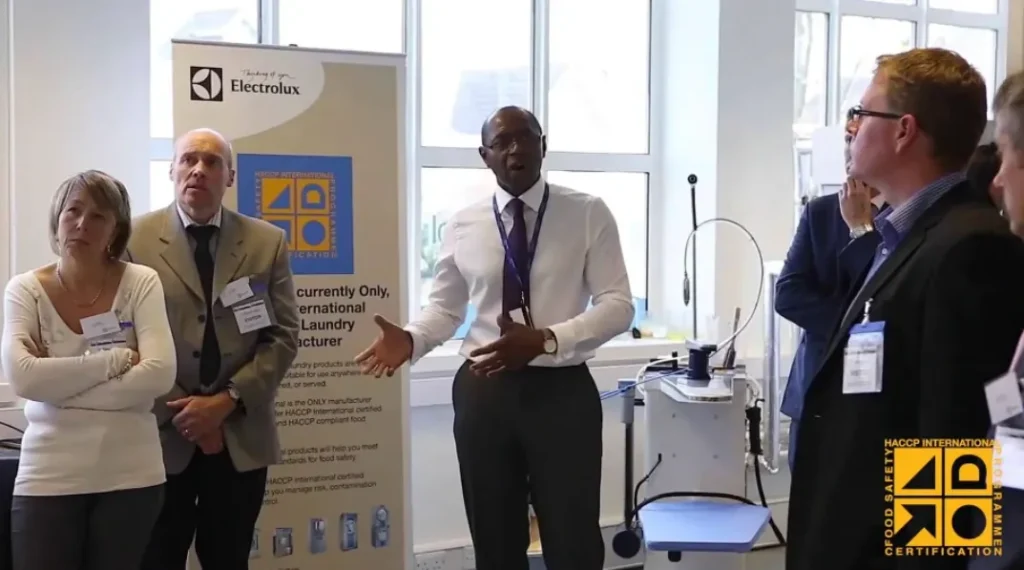 What Certifications Should a Food Manufacturer Have in Australia