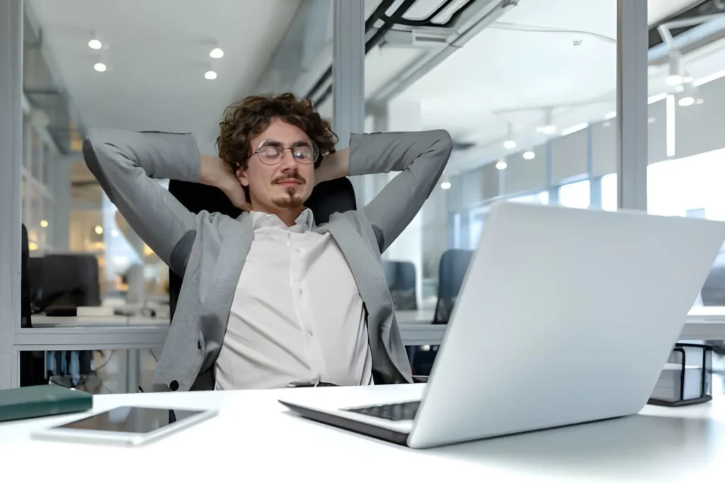Self Awareness Makes Money Management Easier Self Awareness Makes Money Management Easier