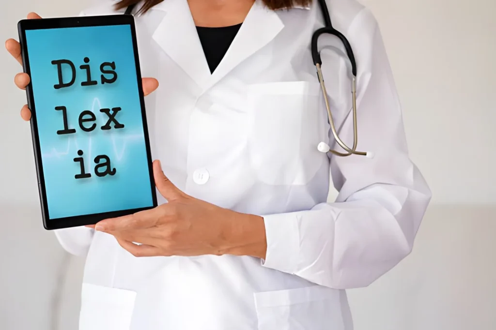 The Challenge With Searching for Health Advice Online