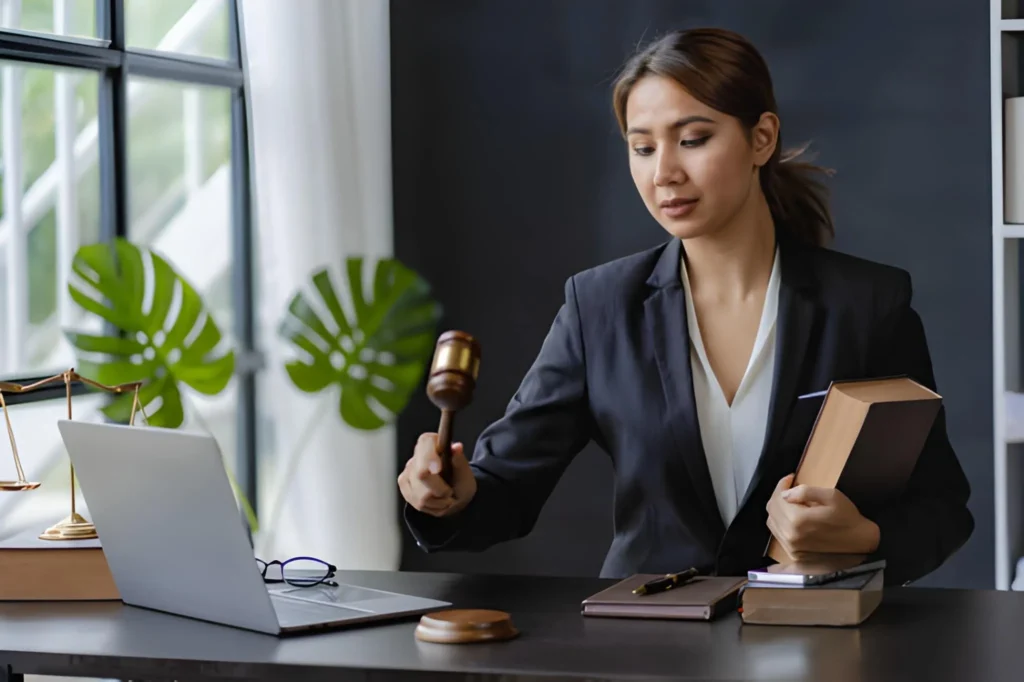 The Importance of Understanding Your Options After an Inheritance