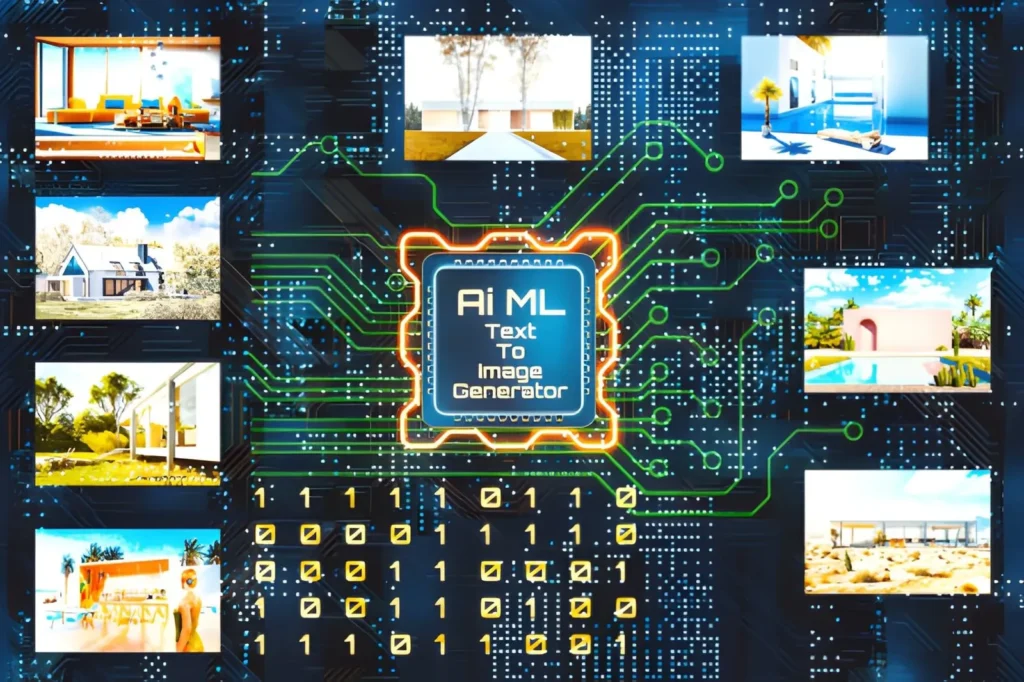 I Tested 15 AI Image Generators for Enterprise Creative Teams